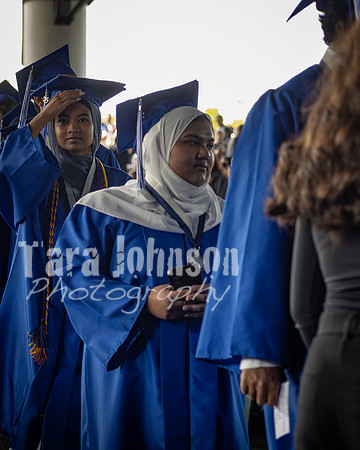 25 IA Graduation - Entrance - DH (193 of 215)