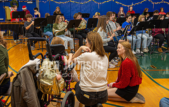 2024 LHS Band - HH4K - TJP (72 of 86)