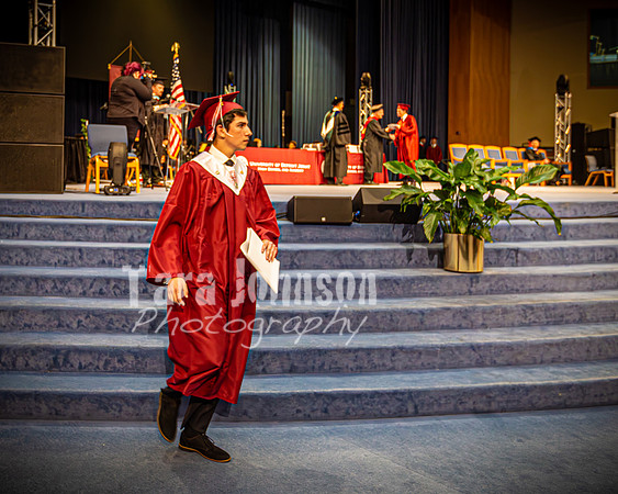 2025 U of D - Stair Exit - TJP (44 of 188)