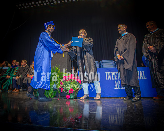 2024 IA Graduation - Angle Diploma - TJP (184 of 379)