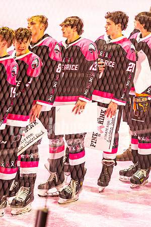 2025 OLSM Pink - Ceremony Panoramas - TJP (38 of 53)