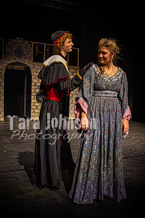 2024 LHS Theatre - 3M - R2 (Tuesday) - TJP (198 of 866)
