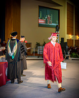 2025 U of D - Stage Walk - TJP (17 of 199)