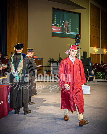 2025 U of D - Stage Walk - TJP (17 of 199)
