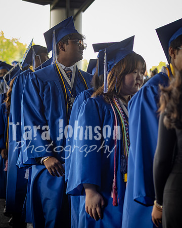 25 IA Graduation - Entrance - DH (188 of 215)