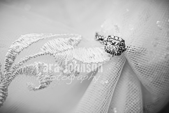Mitch & Kelly - Complete - BW - TJP (148 of 731)