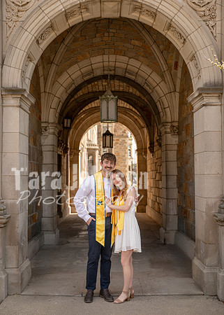 New Life Grad Photos W25 (75 of 166)