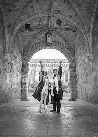 24 U of M Grad Photos - Audrey-230