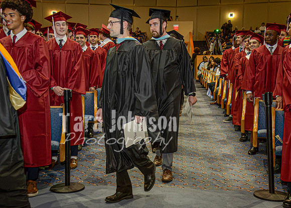 25 U of D - Entrance - DH (105 of 124)