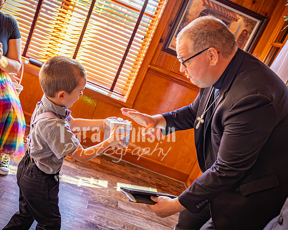 Ron & Michelle - Ceremony - TJP (34 of 102)