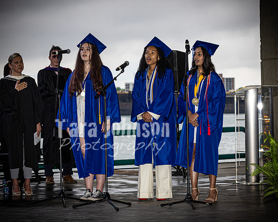22 IA Grad - Candids & Ceremony - TJP (171 of 535)