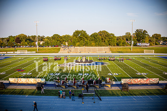 2024 HVMB - HVI - Full Field - TJP (24 of 283)
