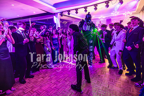 2024 U of D Prom - The Dance - TJP (39 of 139)