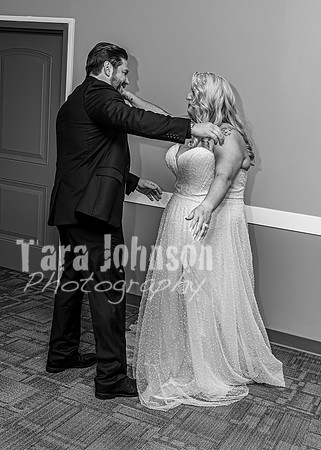 J. & D. Klann - Complete in BW - TJP (41 of 685)