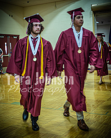 2022 MHS - Angle #1 Entrance - TJP (67 of 234)