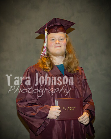 22 HHS-AE Angle #5 - Studio - TJP (49 of 80)