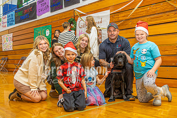 2024 LHS - HH4K - Leadership, Staff and Students - TJP (100 of 242)