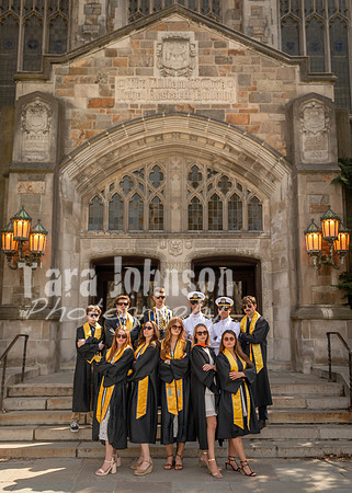 New Life Grad Photos W25 (52 of 166)