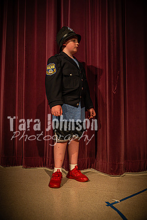 2024 Rising Stars - Annie - Cast 1 Rehearsal - TJP (134 of 557)