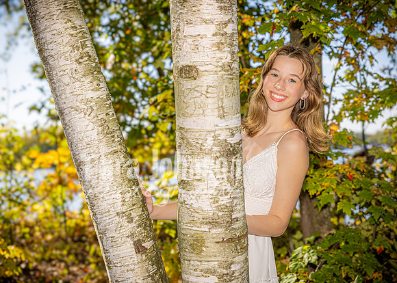 Bella Wakefield Pontiac Lake - Color - TJP (16 of 74)
