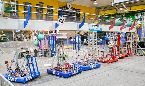 WSURobotics2025 (141 of 496)