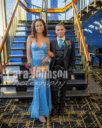 2024 U of D Prom - The Pose - TJP (51 of 72)