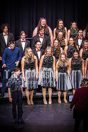 2025 MHS Vocals - Spring Concert - TJP (46 of 167)