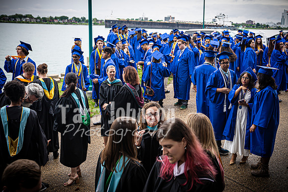 22 IA Grad - Candids & Ceremony - TJP (59 of 535)