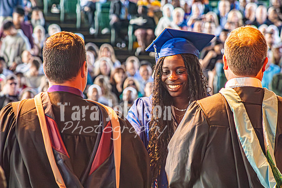 2025 IA Graduation - Backstage Candids - TJP (183 of 290)