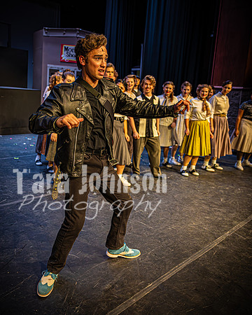 2025 LHS ASU - R1 Act 1 - TJP (47 of 327)