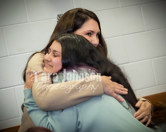 22 LHS Theatre Banquet - TJP (42 of 65)