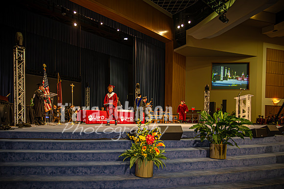 2024 U of D Grad - Stage Exit - TJP (61 of 151)