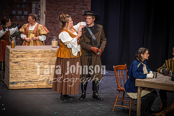 2024 LHS Theatre - 3M - R3 (Wednesday) - TJP (48 of 720)