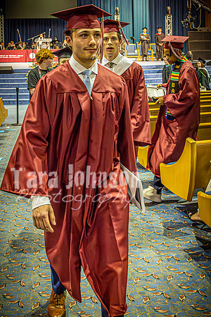 25 U of D - Exit - TJP (108 of 207)