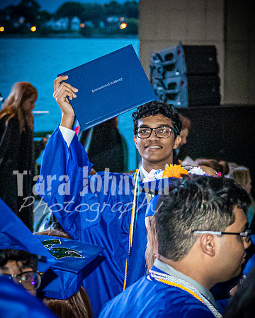 22 IA Grad - Angle #7 Exit - TJP (23 of 271)