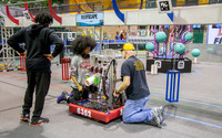 WSURobotics2025 (31 of 496)