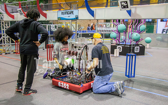 WSURobotics2025 (31 of 496)