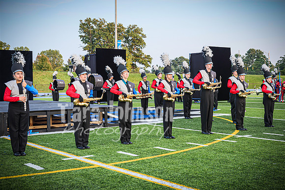 2022 HVMB Rehearsal - TJP (149 of 224)