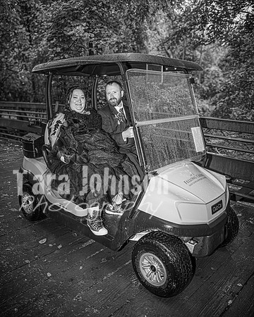 Eric & Elyse -Complete - BW - TJP (134 of 731)