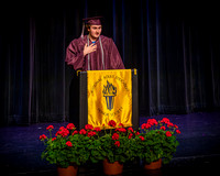 2024 HHS-AE Graduation - Ceremony - TJP (91 of 111)