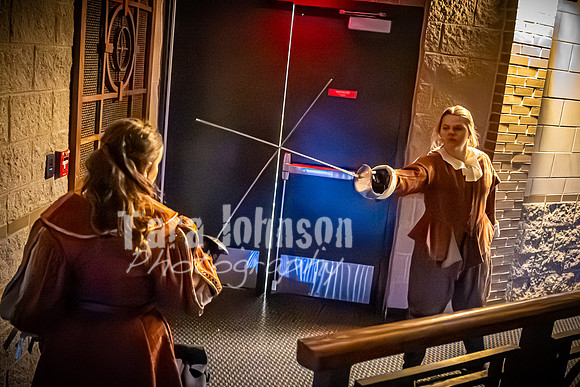 2024 LHS Theatre - 3M - R1 (Monday) - TJP (179 of 670)