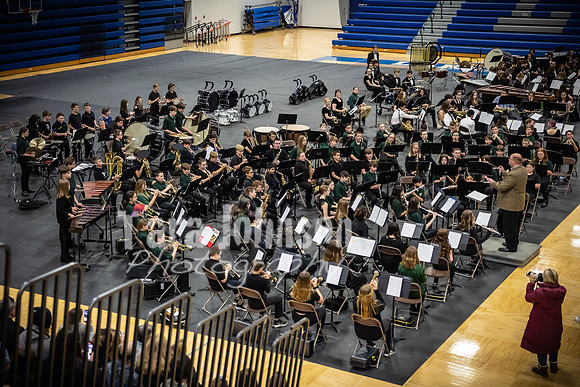 22 LHS Band-O-Rama - TJP (5 of 130)
