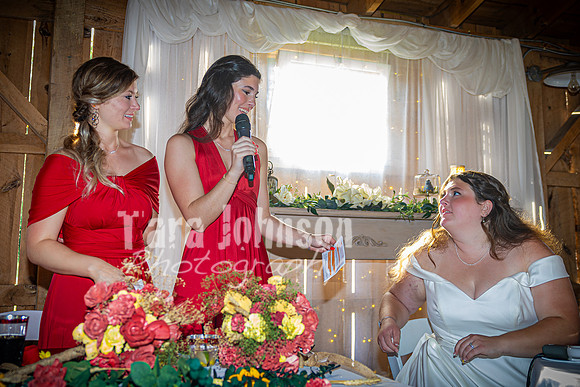 Dayton & Audrey Briggs - Reception - TJP (84 of 159)