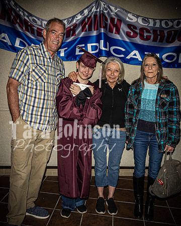 22 HHS-AE Candids & Ceremony - TJP (243 of 265)