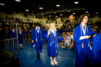 2022 LHS - Angle #6 Exit- TJP (18 of 305)