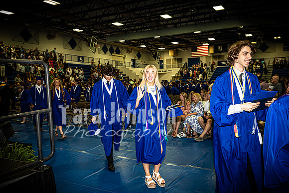 2022 LHS - Angle #6 Exit- TJP (18 of 305)