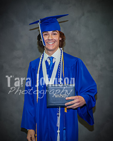 22 LHS Grad - Angle #5 Studio - TJP (96 of 584)
