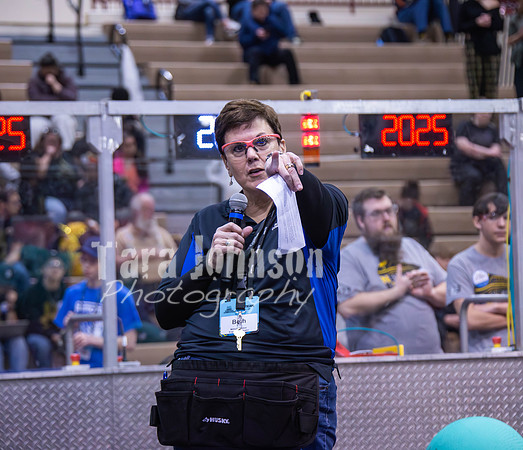 MHSRobotics2025 (72 of 688)