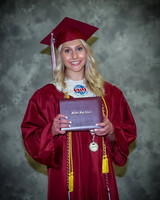 22 MHS Grad - Angle #6 Studio - TJP (16 of 564)
