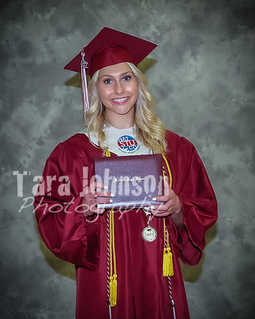 22 MHS Grad - Angle #6 Studio - TJP (16 of 564)